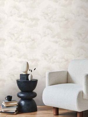 AS CREATION TAPETE 399852 MICHALSKY 6