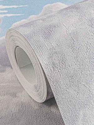 bela tapeta sa oblacima prodaja tapeta