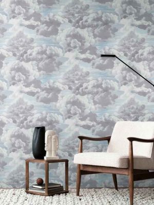AS CREATION TAPETE 399856 MICHALSKY 6