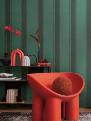 AS CREATION TAPETE 399834 MICHALSKY 6