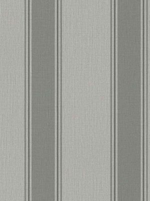 siva tapeta na pruge prodaja tapeta