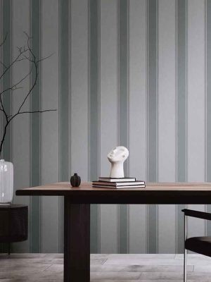 AS CREATION TAPETE 399833 MICHALSKY 6