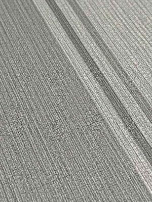 AS CREATION TAPETE 399833 MICHALSKY 6