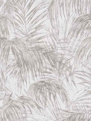 bela tapeta sa lišćem prodaja tapeta