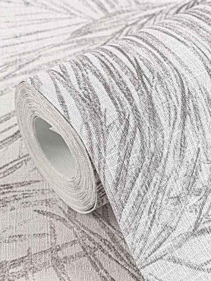 bela tapeta sa lišćem prodaja tapeta