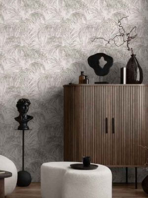 AS CREATION TAPETE 399813 MICHALSKY 6