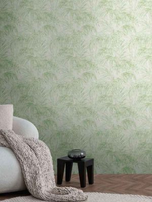 AS CREATION TAPETE 399811 MICHALSKY 6