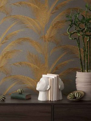AS CREATION TAPETE 399804 MICHALSKY 6