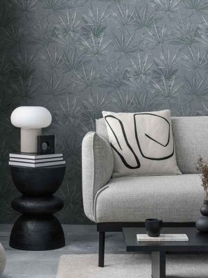 AS CREATION TAPETE 399842 MICHALSKY 6