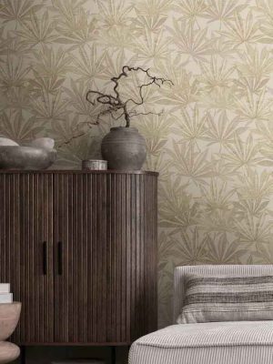AS CREATION TAPETE 399843 MICHALSKY 6