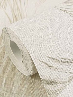 bez tapeta sa liscem za zid