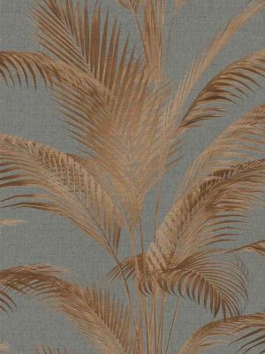 braon tapeta sa liscem odmah dostupno