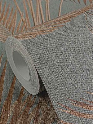 braon tapeta sa liscem odmah dostupno