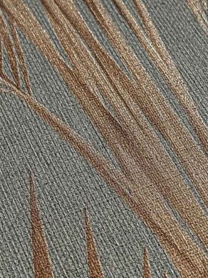 AS CREATION TAPETE 399803 MICHALSKY 6
