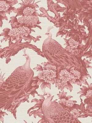 roza cvetna tapeta prodaja tapeta