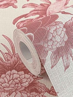 roza cvetna tapeta prodaja tapeta