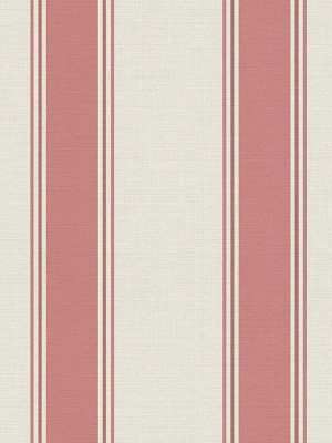 roza tapeta na pruge odmah dostupno