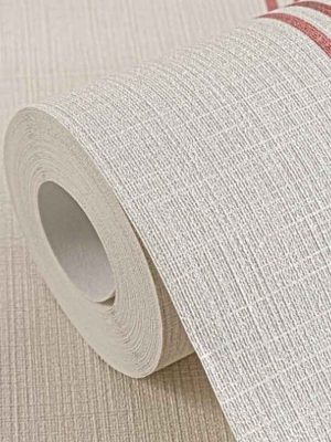 roza tapeta na pruge odmah dostupno