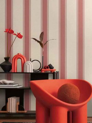 AS CREATION TAPETE 399831 MICHALSKY 6