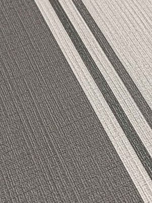 AS CREATION TAPETE 399832 MICHALSKY 6