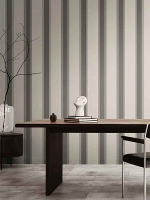 AS CREATION TAPETE 399832 MICHALSKY 6