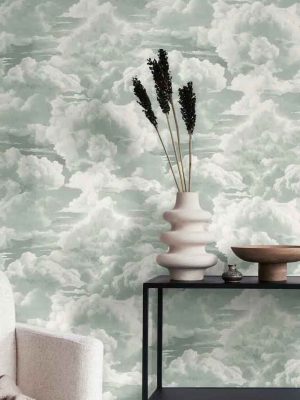 AS CREATION TAPETE 399851 MICHALSKY 6