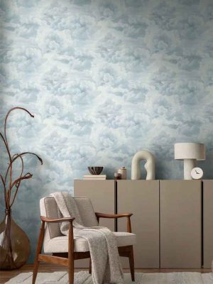 AS CREATION TAPETE 399853 MICHALSKY 6