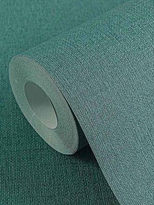 zelena jednobojna tapeta odmah dostupno