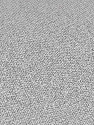 AS CREATION TAPETE 399891 MICHALSKY 6