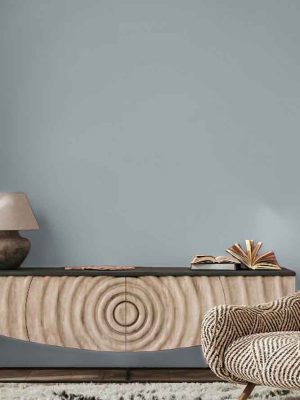 AS CREATION TAPETE 399868 MICHALSKY 6
