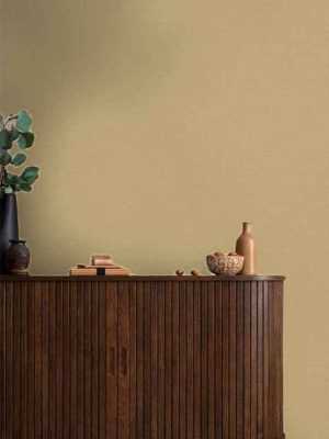 AS CREATION TAPETE 399883 MICHALSKY 6