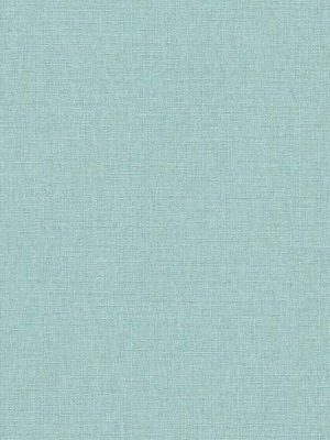 plava jednobojna tapeta odmah dostupno