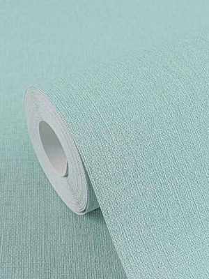 plava jednobojna tapeta odmah dostupno