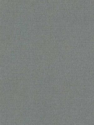 siva jednobojna tapeta odmah dostupno