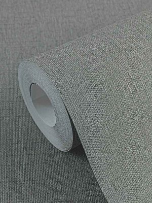 siva jednobojna tapeta odmah dostupno