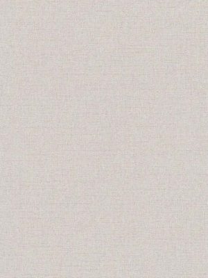 bez jednobojna tapeta za zid