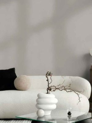 AS CREATION TAPETE 399888 MICHALSKY 6
