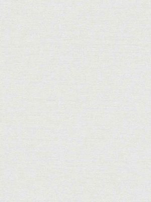 bela jednobojna tapeta prodaja tapeta