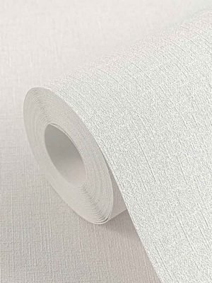 bela jednobojna tapeta prodaja tapeta