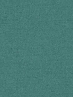 zelena jednobojna tapeta odmah dostupno