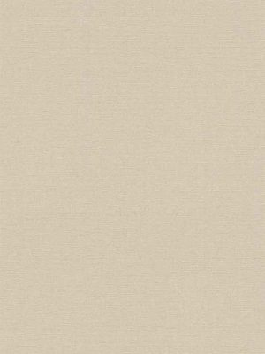 bež jednobojna tapeta odmah dostupno