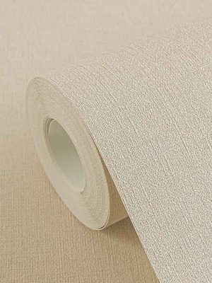 bež jednobojna tapeta odmah dostupno