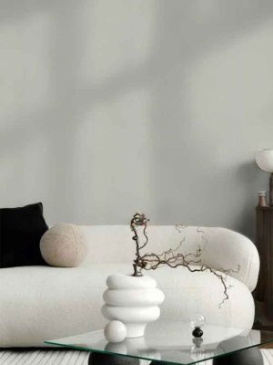 AS CREATION TAPETE 399881 MICHALSKY 6