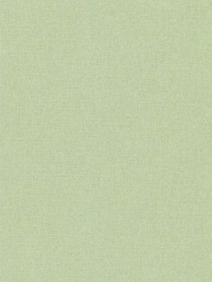zelena jednobojna tapeta za zid