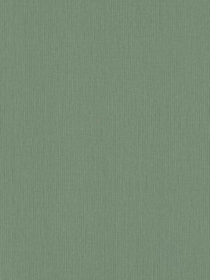 zelena jednobojna tapeta prodaja tapeta