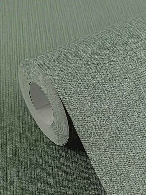 zelena jednobojna tapeta prodaja tapeta