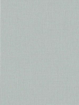 siva jednobojna tapeta za zid