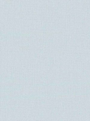 plava jednobojna tapeta prodaja tapeta