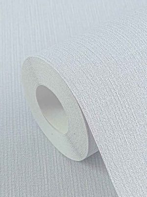 plava jednobojna tapeta prodaja tapeta