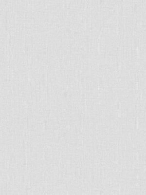 siva jednobojna tapeta za zid